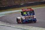 Copa Truck 2023 – (5)