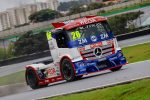 Copa Truck 2023 – (6)
