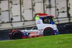 Copa Truck 2023 – (7)