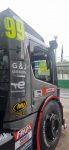 Copa Truck 2023 – Caminhão 99 e 26 – (2)