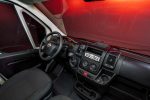 Ducato_ambulancia_0038