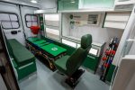 Ducato_ambulancia_13_0020