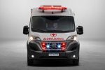 Ducato_ambulancia_13_0035