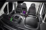 Ducato_maxi_11-5_0030