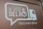 ESTRELA DELAS (1)