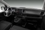 Fiat Scudo – Preto – (1)
