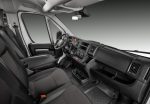 Fiat_Ducato_My23_Interior_0010