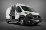 Fiat_Ducato_My23_Maxicargo_0003