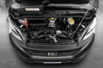 Fiat_Ducato_My23_Maxicargo_0014