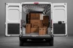 Fiat_Ducato_My23_Maxicargo_0023