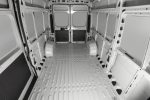Fiat_Ducato_My23_Maxicargo_0026