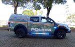FordRangerPolicia