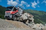 Fronius-PW_Moser_Bild_2b