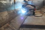 Fronius-PW_Moser_Bild_3b