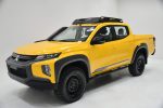 L200-Triton-Sport-Savana-2023-1