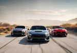 Linha-Mustang-2024