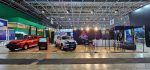 Mitsubishi Motors LAAD 2023 – (2)