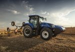 New-Holland-T6-Methane-Power
