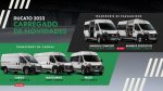 Novo-Fiat-Ducato-1
