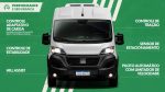 Novo-Fiat-Ducato-10