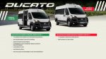 Novo-Fiat-Ducato-2