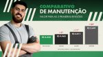 Novo-Fiat-Ducato-7