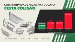Novo-Fiat-Ducato-8