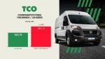Novo-Fiat-Ducato-9