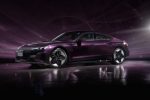 RS e-tron GT (0)