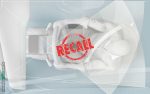 Recall