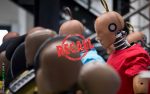 Recall-4