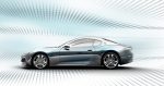 Small-21315-MaseratiGranturismoOne-OffLUCEall-electricFolgore