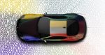 Small-21316-MaseratiGranturismoOne-OffPRISMATrofeointernalcombustionengine