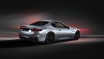Small-21317-MaseratiGranTurismoPrimaSerie75thanniversaryTrofeointernalcombustionengine