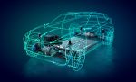 Veiculos-autonomos-geram-desafios-especificos-relacionados-ao-projeto-automotivo-1