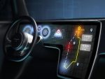 Veiculos-autonomos-geram-desafios-especificos-relacionados-ao-projeto-automotivo-4