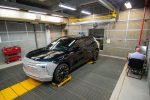 gm-inicia-no brasil-colaboração-para-desenvolvimento de-evs-4419