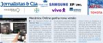 mecanicaonline-no-Jornalistas-e-Cia-abril-2023-Novo-site
