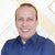 profile-image-fb-acc-tarcisio_dias