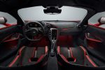 421635_1056388__r_14858_mclaren750sspider
