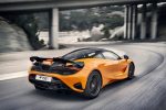 421635_1056396__r_14921_mclaren750scoup