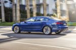 A5 carbon edition (1)