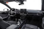 A5 carbon edition (6)