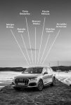 Audi-Titas-1