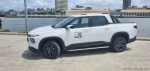 Avaliação Chevrolet Nova Montana Premier – (32)