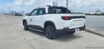 Avaliação Chevrolet Nova Montana Premier – (35)