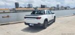 Avaliação Chevrolet Nova Montana Premier – (40)