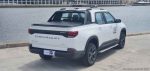 Avaliação Chevrolet Nova Montana Premier – (47)