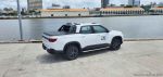Avaliação Chevrolet Nova Montana Premier – (55)