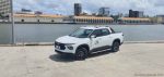 Avaliação Chevrolet Nova Montana Premier – (7)